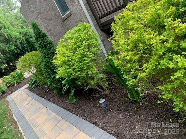 Building Photo - 12325 Summer Breeze Ct