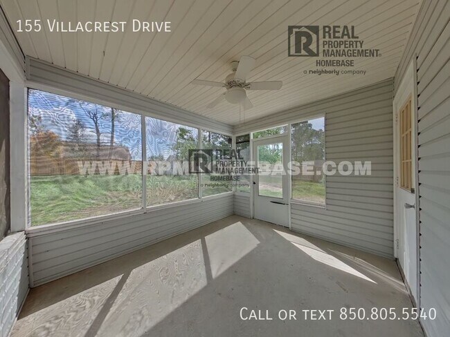 Building Photo - 155 Villacrest Dr