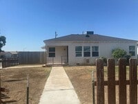 Building Photo - 501 Linda Vista Dr