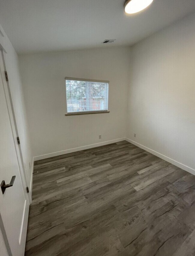 Building Photo - Charming Olde Town Arvada Home!