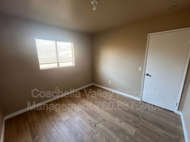 Building Photo - 32934 Rancho Vista Dr