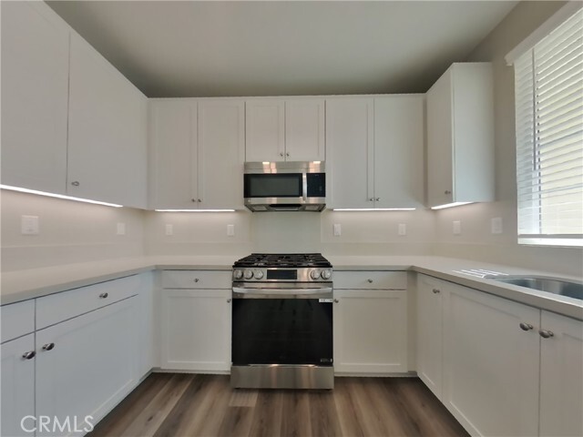Building Photo - 31567 Willowood Way