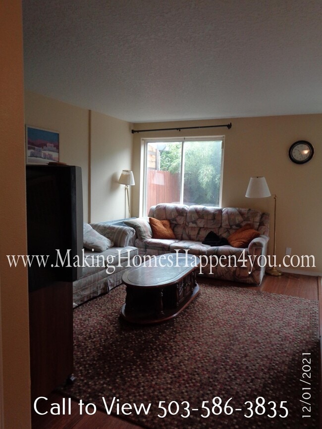 Building Photo - 4979 Ashford Way N