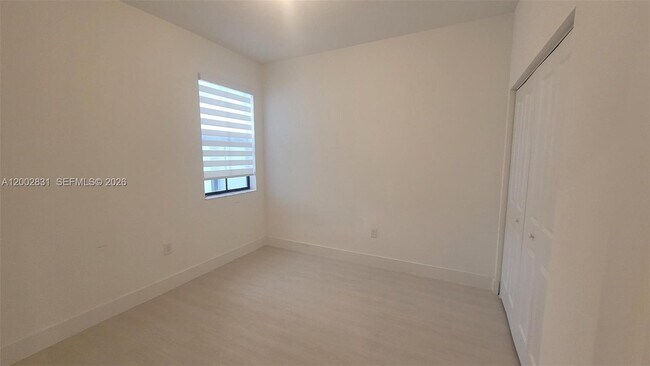 Building Photo - 14708 SW 181st Terrace