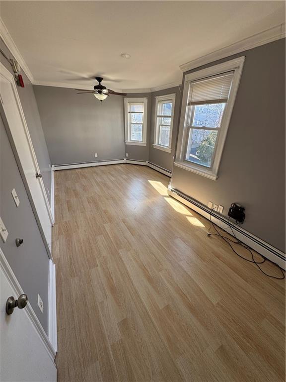 Building Photo - 29 Gesler St