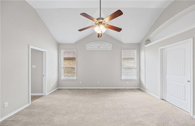 Building Photo - Beautiful 3 bedroom home located in Tuscany Meadows!