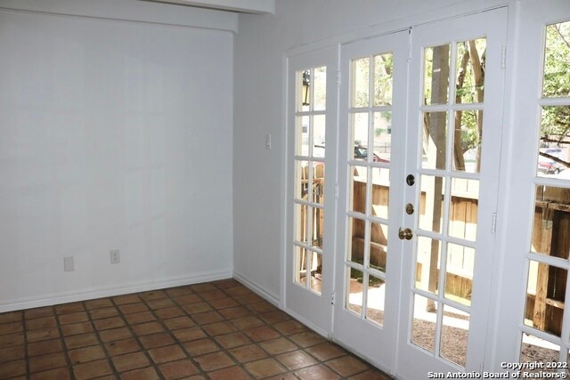 Building Photo - 66 Brees Blvd