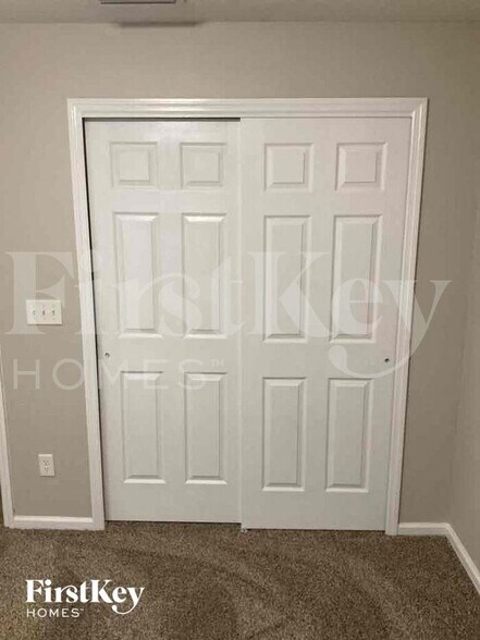 Building Photo - 59 Myrtle Bank Ct