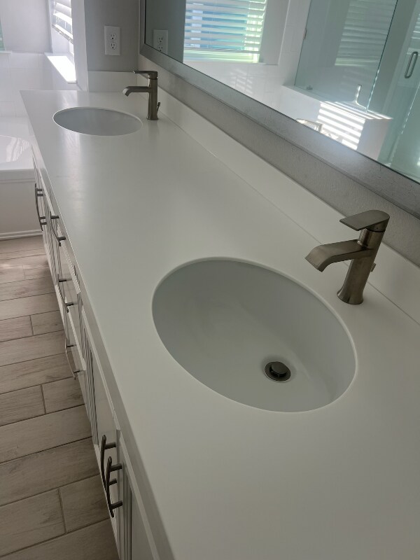 Building Photo - 7400 Beach Walk Pl