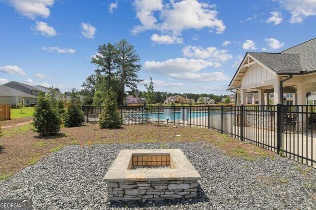 Building Photo - 1429 Proust Ln