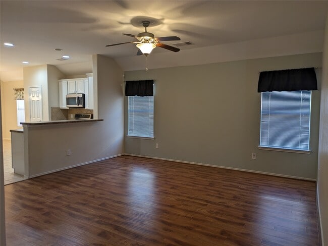 Building Photo - 12414 Teton Peak Way