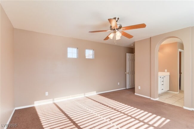 Building Photo - 519 Moses Lake Ct