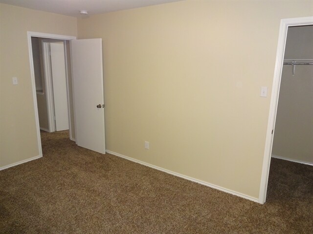 Building Photo - 13205 Vizquel Loop