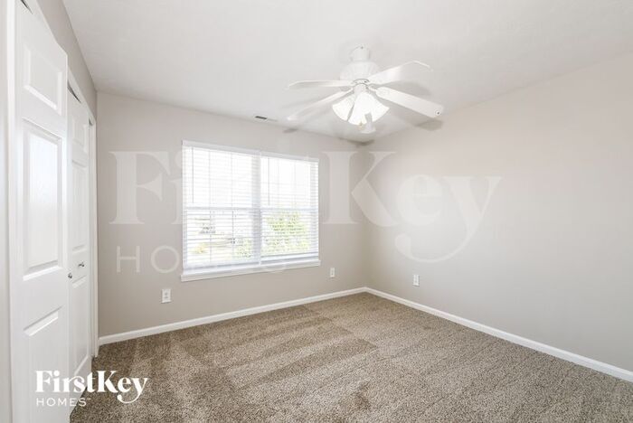 Building Photo - 6108 Green Glade Dr
