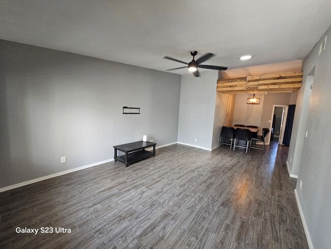 Building Photo - FREE RENT  INTERESTED??  Welcome nearly new, updated single-level patio home