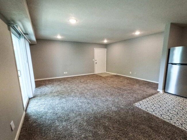 Floorplan - Royal Valley