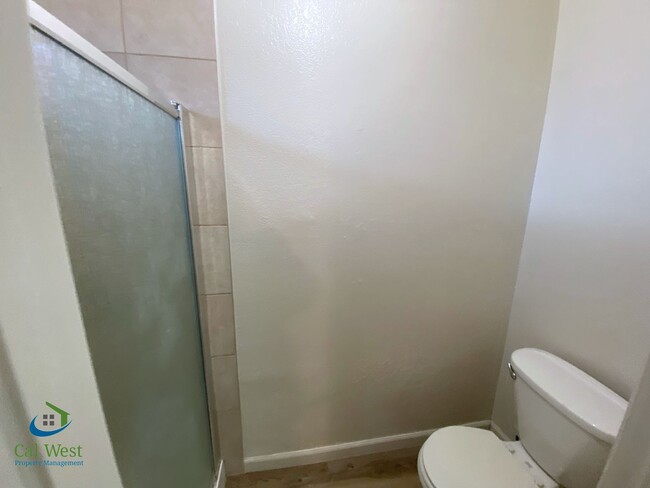 Building Photo - $4095 - 3 Bed/2 Bath Home on a Cul-de-sac ...