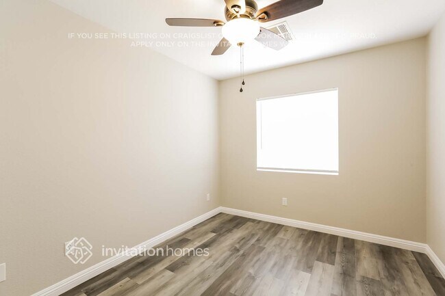 Building Photo - 5256 Mineral Lake Dr