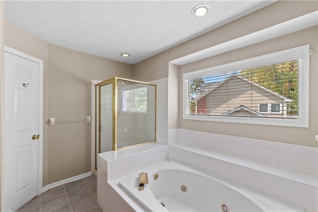 Building Photo - 3580 Waters Cove Way