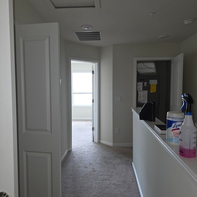 Building Photo - 14363 Sapelo Beach Dr