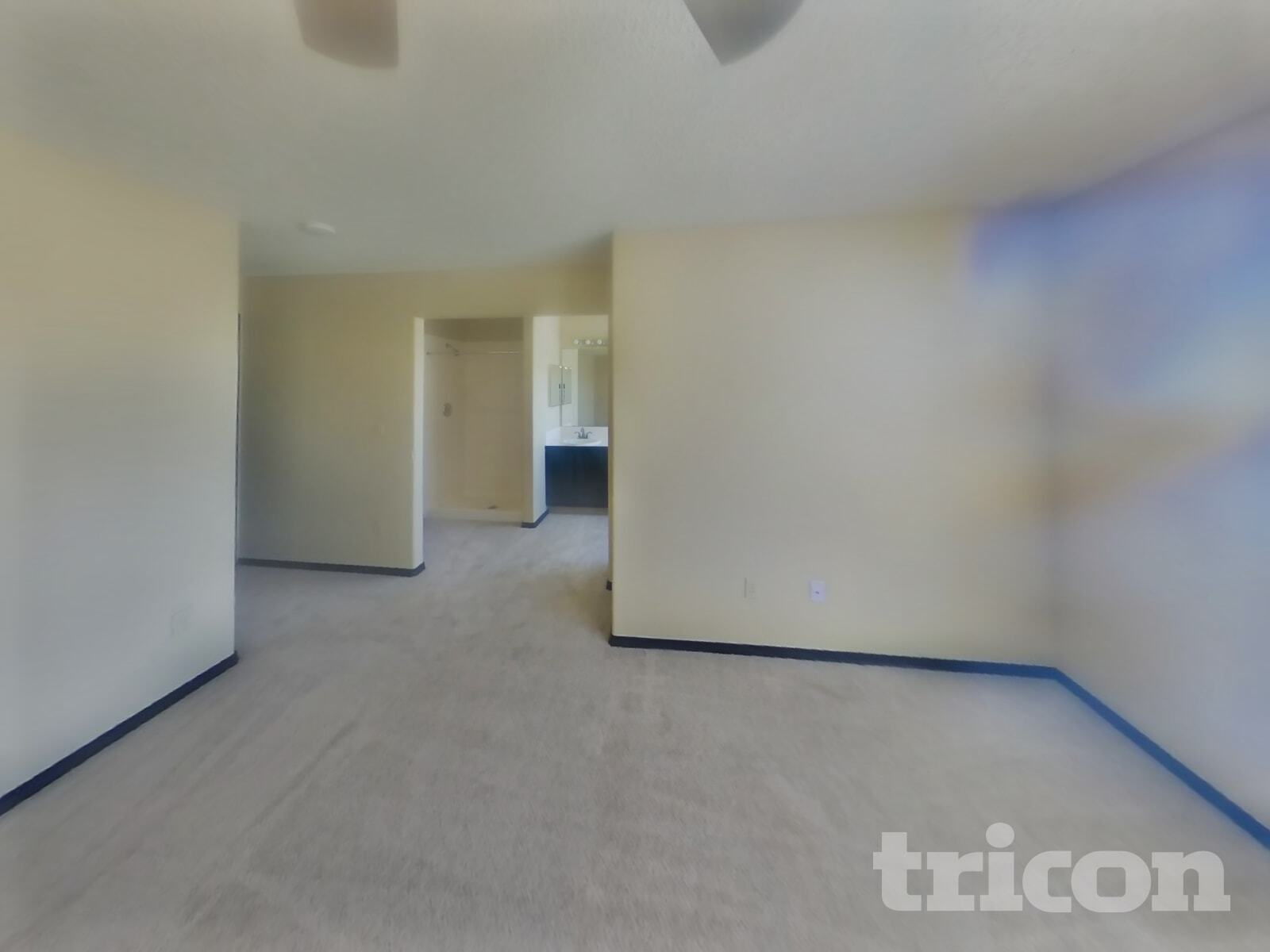 Building Photo - 1020 White Stone Way