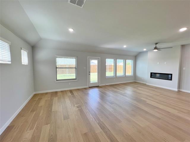 Building Photo - 1106 Airbender Dr