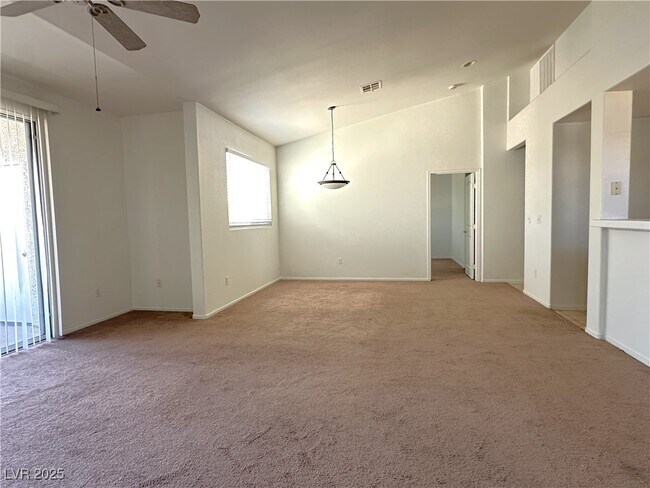 Building Photo - 2325 Windmill Pkwy