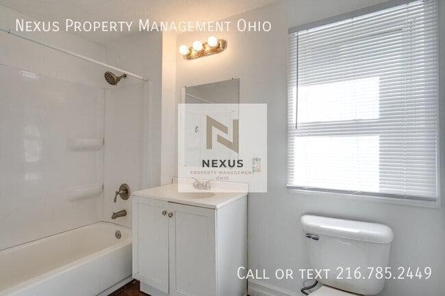 Building Photo - 4276 W 21st St