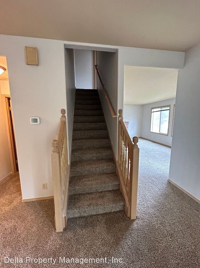 Building Photo - 4 br, 2.5 bath House - 6811 Shady Grove Place