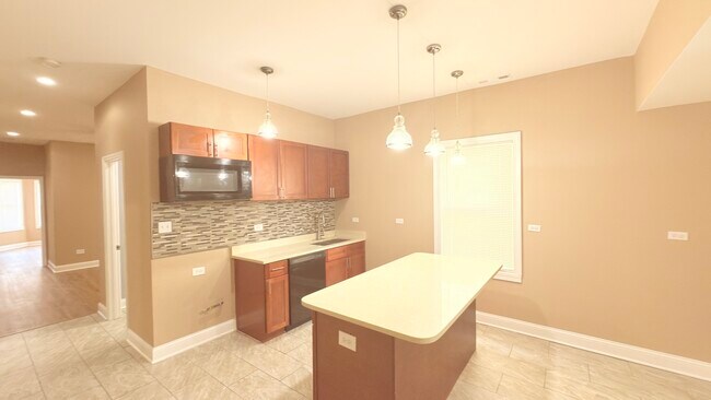 Building Photo - 9738 S Ave L