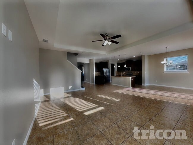 Building Photo - 5363 Suncatcher Dr