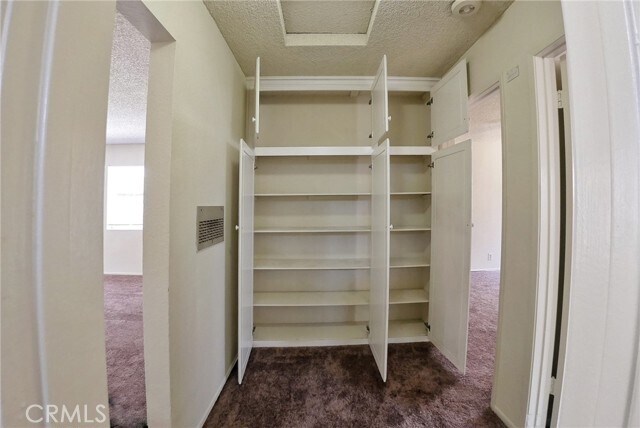 Building Photo - 3216 Locust Ave