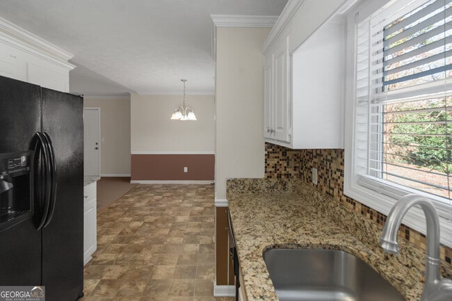 Building Photo - 75 Dove Landing