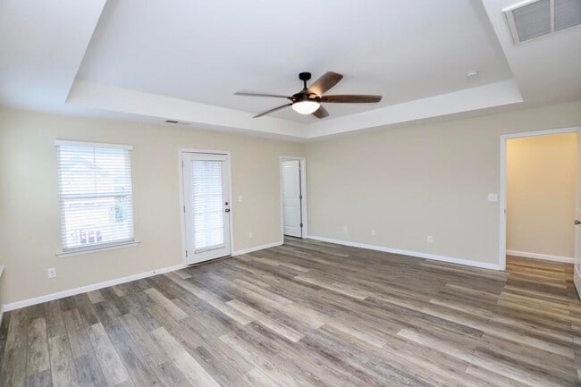 Building Photo - 1786 Ruger Dr