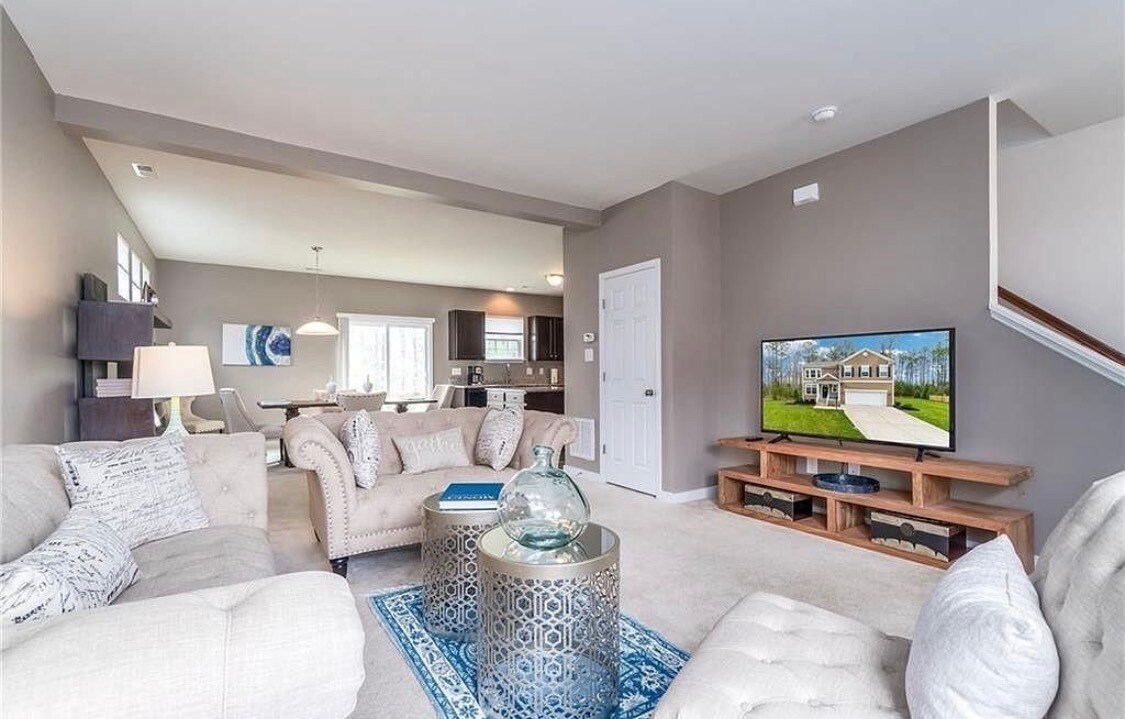 Building Photo - 4007 Island Park Ct