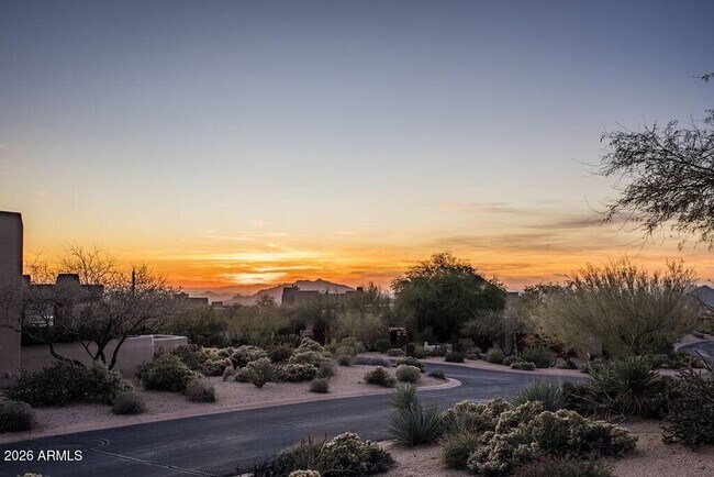 Building Photo - 11166 E Prospect Point Dr