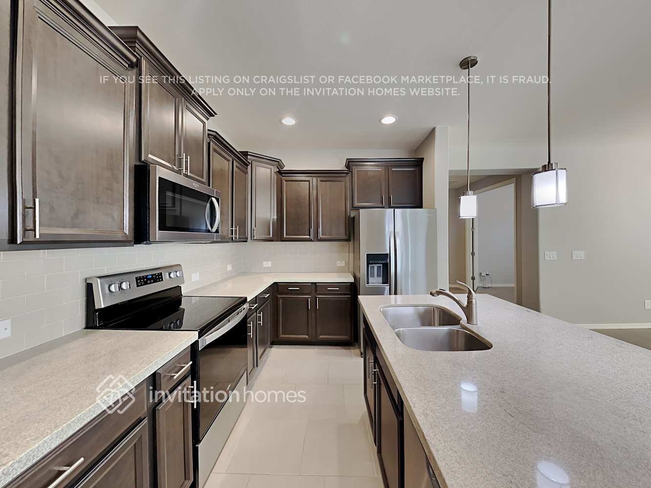 Building Photo - 18210 W Carlota Ln