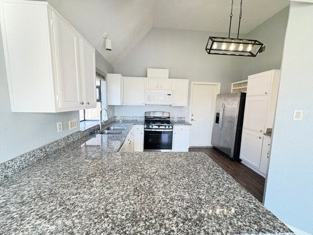 Building Photo - 16702 Tranquil Dr