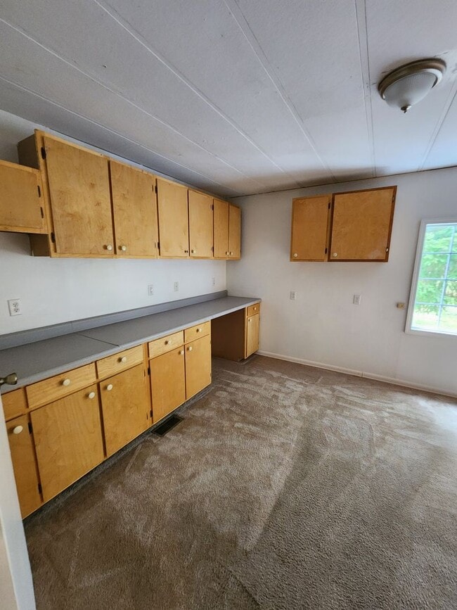 Building Photo - Lovely Home in Chehalis