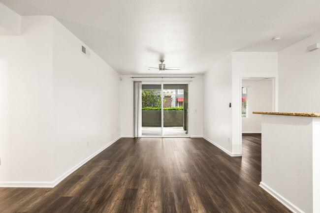 Building Photo - 1801 E Katella Ave
