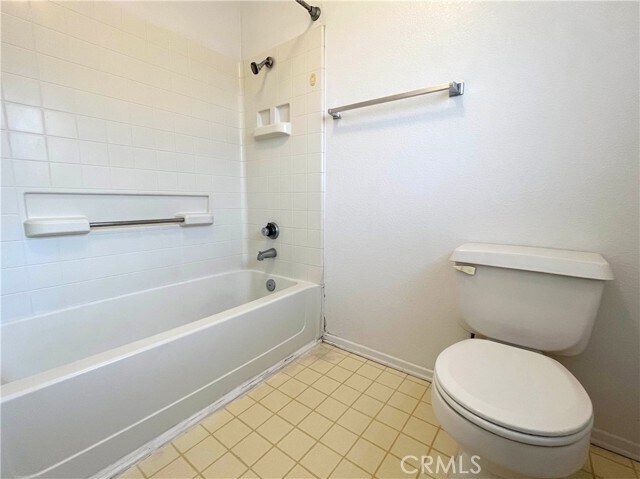 Building Photo - 34759 Lockwood Dr