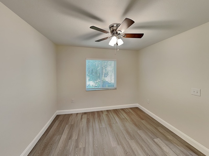 Building Photo - 536 Charles Ct