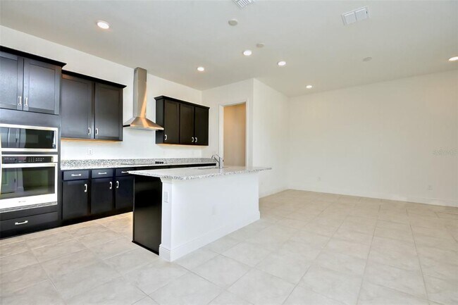 Building Photo - 6451 Cyrils Dr