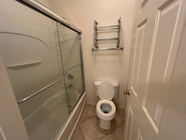 Building Photo - 14542 W Watson Ln