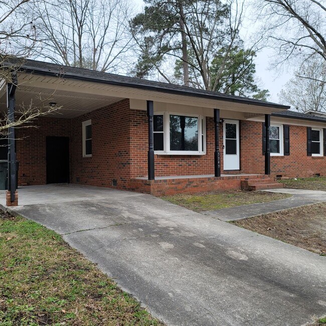 Building Photo - 5349 Silver Pine Dr