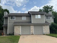 Building Photo - 12611 Turtle Rock Rd