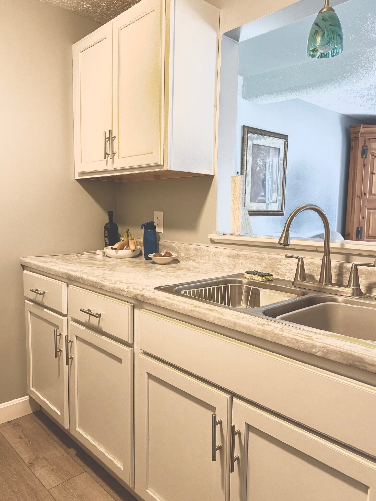 Building Photo - 17 Water St