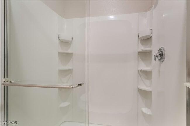 Building Photo - 2475 Piacenza Pl