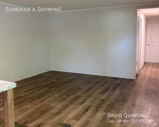 Building Photo - 155 Dayflower Cir