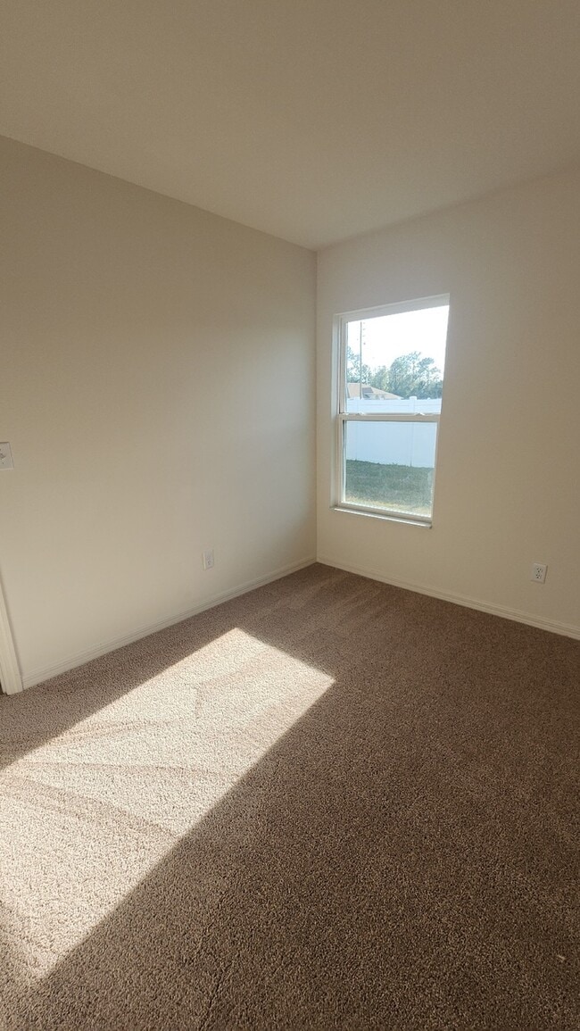 Building Photo - new 3/2 home